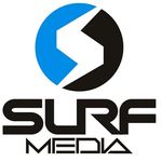 surfmedia