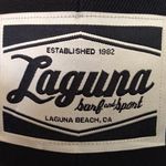 Laguna Surf and Sport