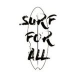 SURFforALL