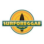 Surforeggae Oficial