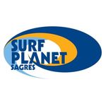 Surf Planet Sagres 🇵🇹