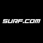 SURF.COM