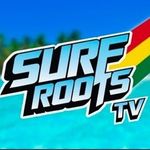 Surf Roots TV & Radio