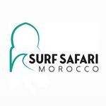 SURF SAFARI MOROCCO