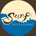 Surf Restaurant