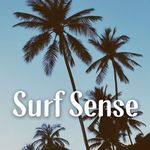 Surf Sense