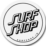 Surfing Shop Bandung