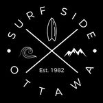Surf Side