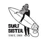 Surf Sister Surf School