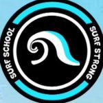 Surf Strong School