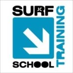 SURF TRAINING SCHOOL