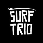 Surf Trio