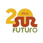 Fundación Sur Futuro