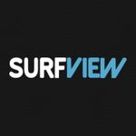 SurfView