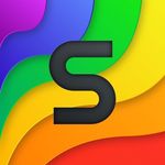 Surge App - Gay Dating App