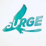 Surge Body Indoor Cycling UAE