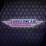 Mafluenceur - Surgeoncar.desarmadero.oficial 