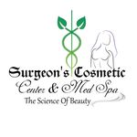 Surgeon's Cosmetic Center️️️®️