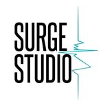 Surge Studio