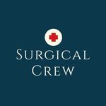 Surgical Crew