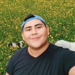 Suri Cuevas Suri Cuevas