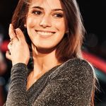 Silvia Surini Silvia Surini