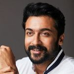 SuriyaFansClub™