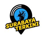 Surabaya