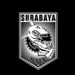 SuroboyoBMX