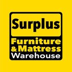 Surplus Furniture & Mattress