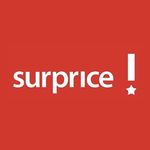 Surprice