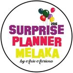 Surprise Planner Malaysia