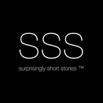 Surprisingly Short Stories
