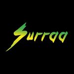 Surraa