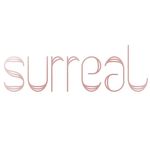 Surreal Concept Store