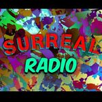 Surreal Radio