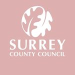 Surrey County Council