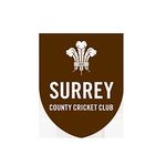 Surrey Cricket