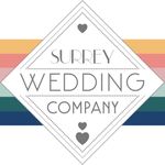 Surrey Wedding Company