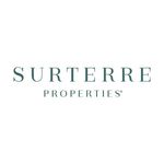 Surterre Properties