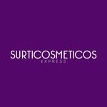 SURTICOSMETICOS