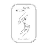 Suru Studio