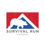 Survival Run Canada