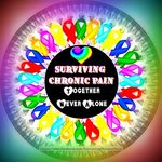 Surviving Chronic Pain