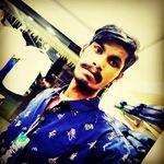Gugloth Naresh Gugloth Naresh