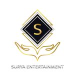 Surya Entertainment