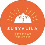 Suryalila Retreat Centre