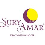 SuryAmar