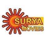 Surya Movies