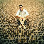 Surya Saputra Surya Saputra